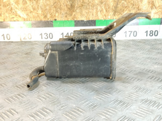 Абсорбер фильтр угольный Toyota Avensis 2 2003 2008