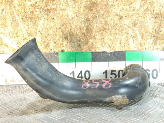 Воздухозаборник Toyota Avensis 2 2003 2008