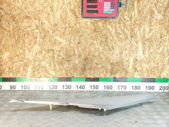 Обшивка стойки левая Toyota Camry v40