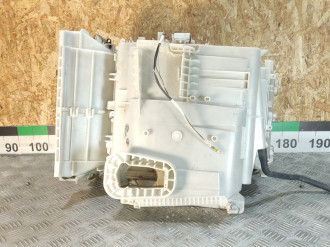 Корпус отопителя Toyota Camry v40