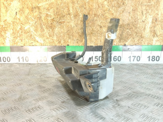 Блок предохранителей моторный Toyota Avensis 2 2003 2008