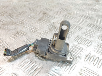 ДМРВ Toyota Avensis 2 2003 2008