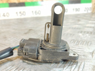 ДМРВ Toyota Avensis 2 2003 2008