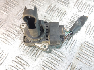 ДМРВ Toyota Avensis 2 2003 2008