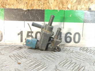 Клапан электромагнитный Toyota Avensis 2 2003 2008