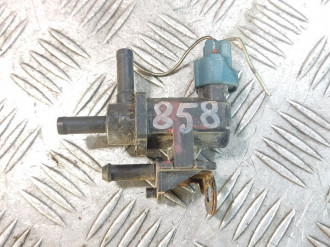 Клапан электромагнитный Toyota Avensis 2 2003 2008