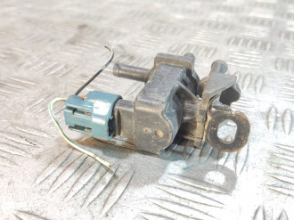 Клапан электромагнитный Toyota Avensis 2 2003 2008