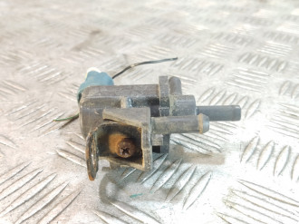 Клапан электромагнитный Toyota Avensis 2 2003 2008