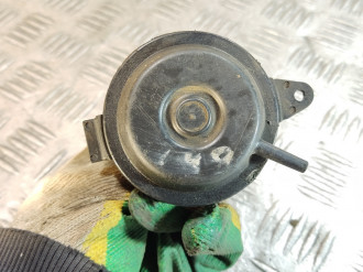 Клапан вакуумный Toyota Camry v40