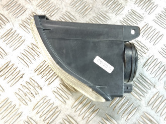 Фара противотуманная левая Toyota Corolla e10