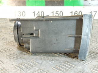 Фара противотуманная левая Toyota Corolla e10