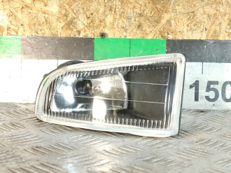 Фара противотуманная левая Toyota Corolla e10