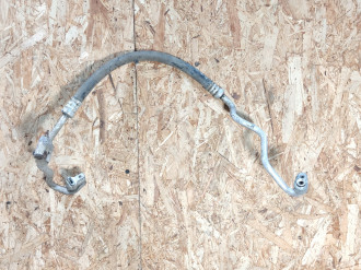 Трубка кондиционера Toyota Camry v40