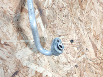 Трубка кондиционера Toyota Camry v40