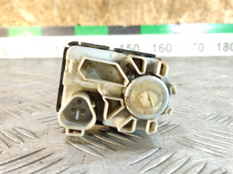 Корректор фар Toyota Camry v40