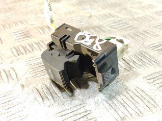 Кнопка стеклоподъемника Toyota Camry v40