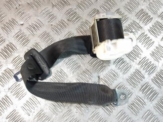 Ремень безопасности задний правый Toyota Camry v40