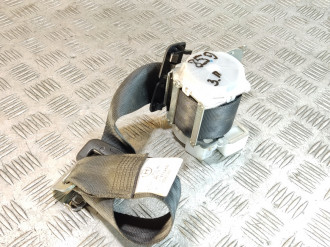 Ремень безопасности задний правый Toyota Camry v40