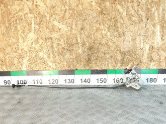 Замок спинки сиденья Toyota Camry v40