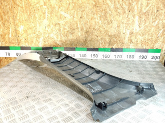 Обшивка стойки правая Toyota Camry v40