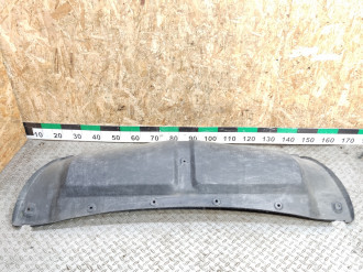 Обшивка крышки багажника Toyota Camry v40