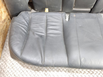 Сиденье заднее Toyota Camry v40