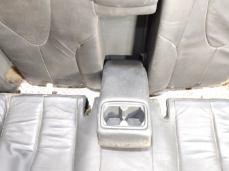 Сиденье заднее Toyota Camry v40