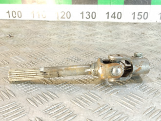 Кардан рулевой верхний Toyota Camry v40