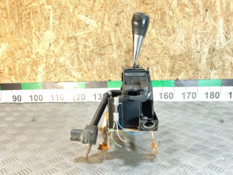 Кулиса КПП Toyota Camry v40