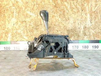 Кулиса КПП Toyota Camry v40