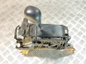 Кулиса КПП Toyota Camry v40