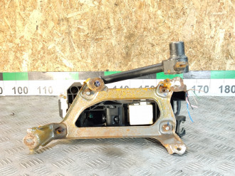 Кулиса КПП Toyota Camry v40