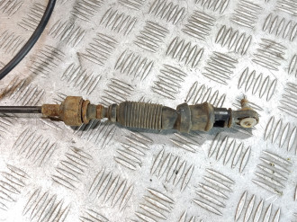 Трос КПП Toyota Camry v40