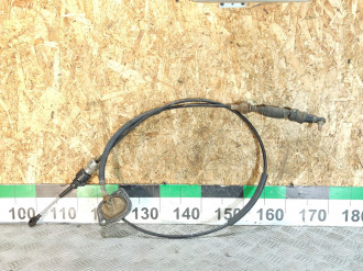 Трос КПП Toyota Camry v40