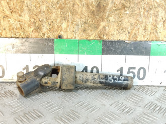 Кардан рулевой нижний Toyota Camry v40