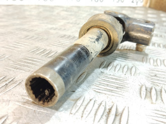 Кардан рулевой нижний Toyota Camry v40