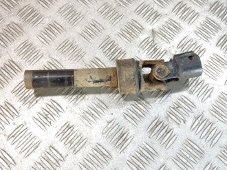 Кардан рулевой нижний Toyota Camry v40