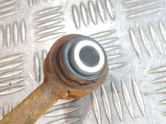 Тяга задняя поперечная Toyota Camry v40