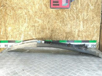 Обшивка стойки левая Toyota Avensis 2 2003 2008