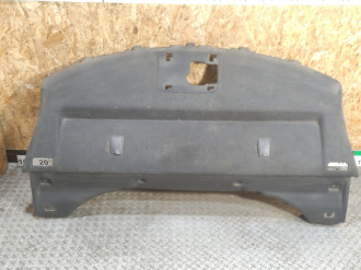 Полка багажника Toyota Avensis 2 2003 2008