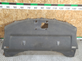 Полка багажника Toyota Avensis 2 2003 2008