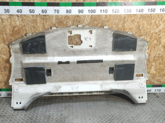 Полка багажника Toyota Avensis 2 2003 2008