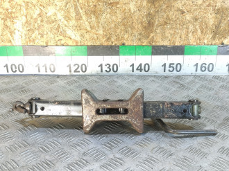 Домкрат Toyota Avensis 2 2003 2008