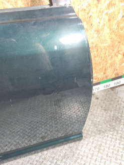 Дверь задняя правая Toyota Avensis 2 2003 2008