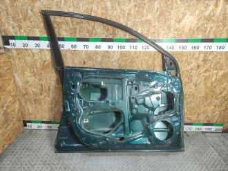 Дверь передняя левая Toyota Avensis 2 2003 2008