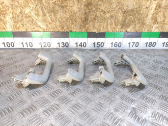 Ручка внутренняя потолочная комплект Toyota Avensis 2 2003 2008