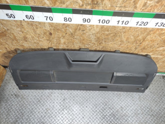 Полка багажника Toyota Camry v40