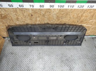 Полка багажника Toyota Camry v40