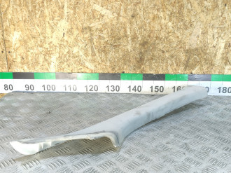 Обшивка стойки правая Toyota Avensis 2 2003 2008