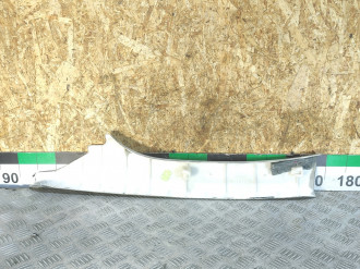 Обшивка стойки правая Toyota Avensis 2 2003 2008